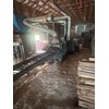 Yates-American Planer